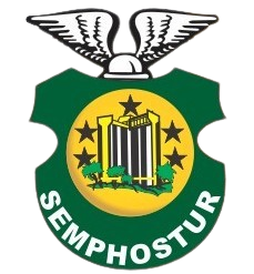 Semphostur