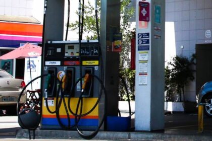 mp-perde-validade-amanha-e-combustiveis-podem-voltar-a-subir