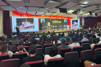 sebrae-hacking-leva-ideias-de-inovacao-e-criatividade-aos-empresarios-de-mt