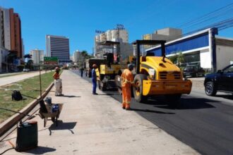 obras-do-brt-avancam-com-recapeamento-da-avenida-do-cpa