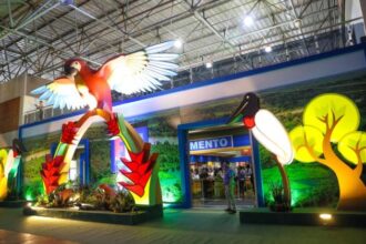fit-pantanal-comeca-nesta-quinta-feira-(5)-e-deve-reunir-mais-de-65-mil-visitantes-em-4-dias