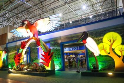 fit-pantanal-comeca-nesta-quinta-feira-(5)-e-deve-reunir-mais-de-65-mil-visitantes-em-4-dias