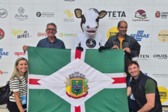 empreendedoras-de-mato-grosso-sao-premiadas-durante-a-expoqueijo-em-minas-gerais