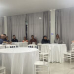 evento-reune-empresarios-do-setor-automotivo-para-incentivar-boas-praticas-nas-oficinas-mecanicas