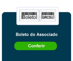 boletoassociado